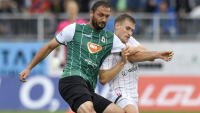 fotbal jablonec UEFA1